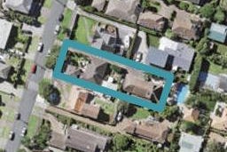 1/9 Saltburn Road, Milford, Auckland