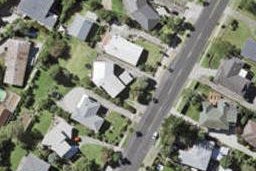 105 Bradbury Road, Botany Downs, Auckland