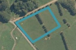 105 Matakotea Road, Raglan, Raglan