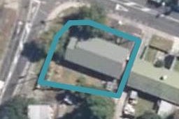 2 Hine Road, Wainuiomata, Lower Hutt