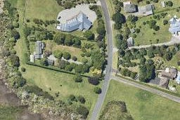 355 Tuapiro Road, Tahawai, Katikati