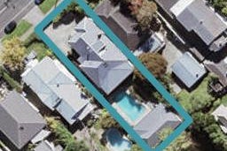 104 West End Road, Westmere, Auckland
