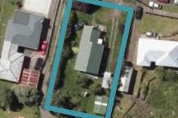 20 William Jones Drive, Otangarei, Whangarei