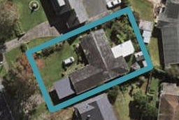 604 Great South Road, Manukau, Auckland