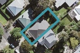 2/64 King Street, Kingsland, Auckland