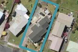 116 Raumanga Valley Road, Raumanga, Whangarei