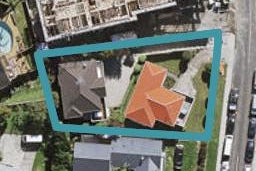 2/56 Potter Avenue, Northcote, Auckland