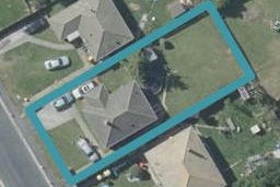 127 Stenhope Crescent, Corstorphine, Dunedin