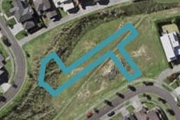 12 Penehareti Rise, Stonefields, Auckland