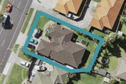 164 Kilkenny Drive, East Tamaki Heights, Auckland