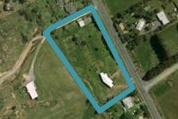 338 Cove Road, Waipu, Waipu