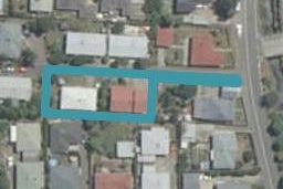 86A Westbrook Terrace, The Brook, Nelson