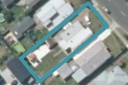 305 Pattison Road, Akina, Hastings