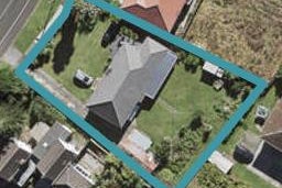 62 Park Avenue, Papatoetoe, Auckland