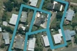 10 Leeton Drive, Waipukurau, Waipukurau