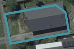1/37 Rowley Avenue, Hoon Hay, Christchurch
