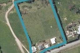 276 Notorious West Road, Mahuta, Dargaville