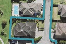 5 Huntington Park Drive, Greenhithe, Auckland