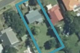 39 Cliff Street, Raglan, Raglan