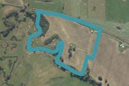 329 Dunlop Road, Waharoa, Waharoa