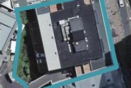 2F/298 Lambton Quay, Wellington Central, Wellington