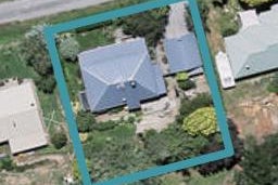 12 McKays Lane, Cust, Cust