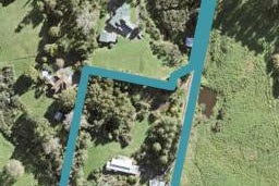 66 Durey Road, Dairy Flat, Albany