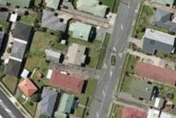 7 King ST, Kensington, Whangarei 