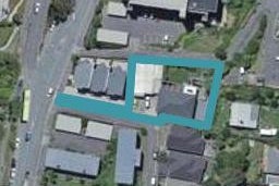151 Ohiro Road, Brooklyn, Wellington