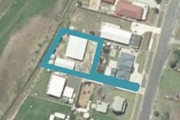 60 Kowhai Avenue, Pokeno