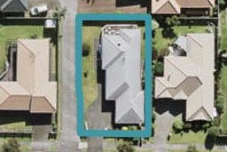 1B Picasso Drive, West Harbour, Auckland