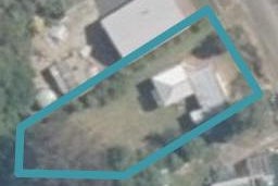 45 Riverside Road, Taieri Mouth, Taieri Mouth