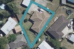 3A Hume Place, Fairfield, Hamilton