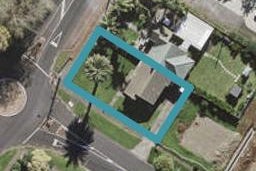 97C Rawhiti Road, One Tree Hill, Auckland