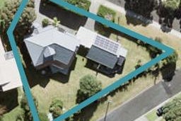 41 Cliff Road, Torbay, Auckland
