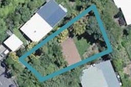 70 Makara Road, Karori, Wellington