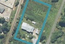 22 Osmond Road, Gladstone, Greymouth