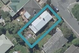 12 Blacks Road, North East Valley, Dunedin