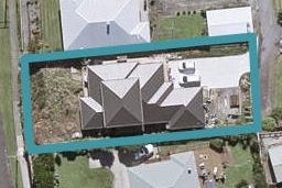 107 Pioneer Road, Moturoa, New Plymouth