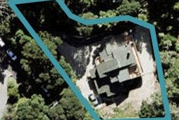 78 Cliff Road, Torbay, Auckland