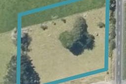 0 Unahi Road, Awanui, Awanui