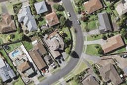 3 Pitlochry Place, Highland Park, Auckland