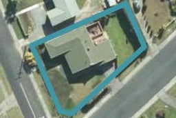 1 Kauri Street, Dargaville, Dargaville