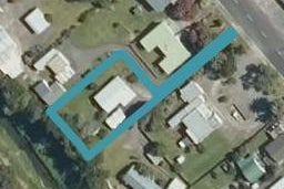 32B Puckey Avenue, Kaitaia, Kaitaia