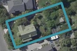 63 Flinders Road, Heathcote Valley, Christchurch