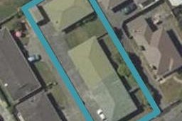 635 Ferguson Street, Terrace End, Palmerston North