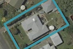 11 Shirriffs Road, Awapuni, Palmerston North