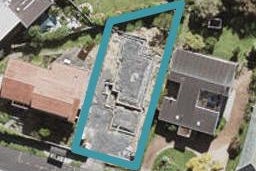 89 Raleigh Road, Northcote, Auckland