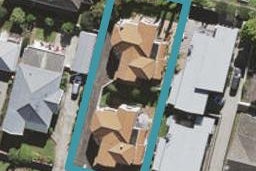 2/17 Queen Mary Avenue, Epsom, Auckland