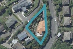 116 Ravenswood Road, Saint Clair, Dunedin
